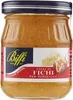 Biffi salsa z fíků k italským sýrům 100 g Náhled obrázku produktu 2