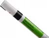 Zwarte olieverfmarker Productafbeelding-voorbeeld 7