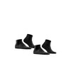 Falke Socken Produktbild-Vorschau 3