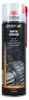 MOTIP PTFE-Spray 090204 Spraydose 500ml Produktbild-Vorschau 5