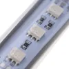 48CM LED Aquarium Beleuchtung IP68 Wasserfest 16 Farben RGB Produktbild-Vorschau 12