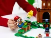 LEGO 71362 Super Mario Forteresse gardée - Set d'extension, Voir les images du produit 13