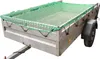 Filmer 376002 Anhänger-Ladungssicherungsnetz 2,10 x 1,25 m, Produktbild-Vorschau 5