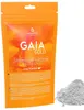AQUARIUS pro life ® - GAIAgold® - 330g Produktbild-Vorschau 3