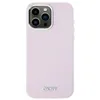 DKNY Liquid Silicone Small Metal Logo MagSafe - iPhone 14 Produktbild-Vorschau 11
