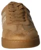 La Strada Sneaker Beige Produktbild-Vorschau 9