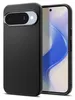 Spigen Liquid Air, Ochranný obal, Google, Pixel 10 / 10 Náhľad obrázku produktu 1
