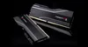 G.Skill Trident Z5 Neo - DDR5 - zestaw - 32GB: 2 x 16GB - Podgląd zdjęcia produktu 5