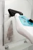 Steam Mop 2In1 1500W - Chemiefreier Dampfreiniger Für Produktbild-Vorschau 8