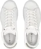 Lacoste Sneaker Sneaker Leder Produktbild-Vorschau 6