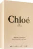 Chloé Signature Eau De Parfum Spray 75ml Set 2 Pieces Produktbild-Vorschau 1