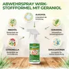 Schädlings Abwehrspray Power-Konzentrat 500 ml – Produktbild-Vorschau 6