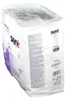 Seni Active Plus, Majtki chłonne XXL, 10 sztuk Podgląd zdjęcia produktu 10