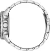 Citizen - Montre - Hommes - Chronographe - Montre Voir les images du produit 8