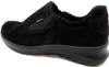 SOFTBOOT 4.0 - GORE-TEX® Exten Produktbild-Vorschau 32