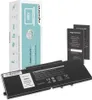 3HWPP Akku für Dell Latitude 5401 5410 5501 5510 Produktbild-Vorschau 1