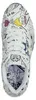Skechers Vexx: Uno - Process Sketch  Sneakers Laag - Wit - Produktbild-Vorschau 4