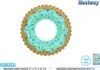 Bestway Kółko do pływania Sweet Donut 91 cm Podgląd zdjęcia produktu 37