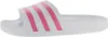 adidas Badepantoletten ADILETTE AQUA Produktbild-Vorschau 18