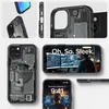 Spigen ACS06664, Cover, Apple, iPhone 15 Plus, 17 cm Produktbild-Vorschau 15
