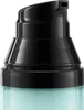 Collistar Idratazione Freschezza Totale 80ml Anteprima dell’immagine prodotto 3