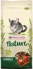 VERSELE-LAGA Nature Chinchilla - voeding voor chinchilla's Productafbeelding-voorbeeld 2