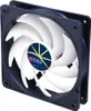 Titan TFD-14025H12ZP/KE(RB) Lüfter 140x140x25mm Extreme Produktbild-Vorschau 1