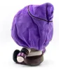 Pluszowa figurka Jinx z serii Arcane, 22 cm Podgląd zdjęcia produktu 4