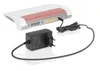 Wicked Chili Adaptateur secteur compatible avec AVM Voir les images du produit 5