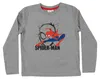Marvel Spiderman Schlafanzug für Jungen - Kinder Pyjama Set Produktbild-Vorschau 5