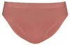 NUR DIE dames slip, mini model, 5-delige set, mix van Productafbeelding-voorbeeld 16