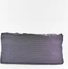 Mandarina Duck Weekender MD20 Duffle QMB01 27 x 40 x 20 Produktbild-Vorschau 12