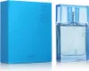 Ajmal Blu Femme Eau de Parfum für Damen 50 ml Produktbild-Vorschau 5