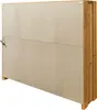 MASSIVMOEBEL24 | Credenza in legno di quercia selvatica Anteprima dell’immagine prodotto 10