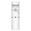 Lavera Comfort Matt Lipstick -Primrose 06- Bio 4,5g Produktbild-Vorschau 2
