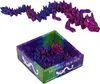 CS Kristall-Drache verschiedene Farben Produktbild-Vorschau 4