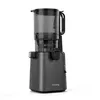 H.Koenig Centrifugeuse verticale GSX26 - sans BPA, grande Voir les images du produit 3