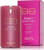 Skin79 Hot Rosa Super + BEBresh Crema Balsamo BB Anteprima dell’immagine prodotto 6