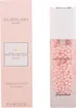 Guerlain Meteorites Base, Flasche, Pulver, Universal, Gegen Produktbild-Vorschau 3