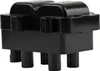 Bobine d'allumage pour Dacia Logan/Sandero 1,4 L-1,6 L Voir les images du produit 8