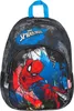 Coolpack Kindergartenrucksack - Toby - Spiderman Produktbild-Vorschau 3