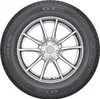 GT Radial Sommerreifen motorcycle-tyres FE1 City ( 155/80 Produktbild-Vorschau 4