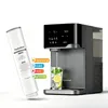 Filtr do wody RO Hydrofast C300 z funkcją gazowania, w Podgląd zdjęcia produktu 1