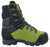 Buty ochronne Haix 603113 Haix Protector Ultra Podgląd zdjęcia produktu 4