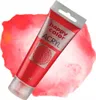 Acrylfarbe 75Ml Rot 6210 Produktbild-Vorschau 4