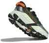 Hoka One One Schuhe Speedgoat 7, 1171928BFS Produktbild-Vorschau 7