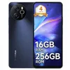Blackview Shark 8 Smartphone Handy Ohne Vertrag 16GB+256GB Produktbild-Vorschau 1