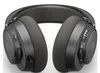 Cuffie STEELSERIES Arctis Nova 7X Gen 2, nero Anteprima dell’immagine prodotto 4