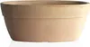 BAMA ELLITICA Pflanzkübel Terrakotta, 60 cm Produktbild-Vorschau 1