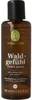 Primavera Sauna therapy forest experience  (100 ml) Productafbeelding-voorbeeld 1